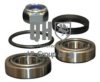 JP GROUP 4151300119 Wheel Bearing Kit